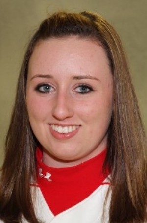 Andrew ends Homewood-Flossmoor's softball season
