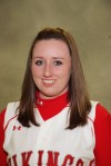 Andrew ends Homewood-Flossmoor's softball season