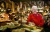 Dyer woman still working at 91