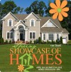 Home tour