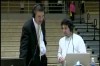 Valpo Basketball Post-Game Coaches Interview - Georgia Southern