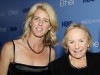 New York Premiere of HBO's Documentary "ETHEL" a First-Hand Look Inside The Kennedy Family by Emmy Winner Rory Kennedy - After Party
