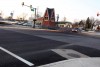 Valparaiso transit center
