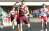 Chesterton's Joe Troop