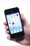 Verizon iPhone