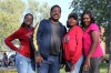 Helping youth grow in care