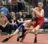 WRES_STATE