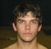Boys basketball, the 2011-12 North Newton Spartans