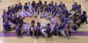HILLARY SMITH: Gavit finds cause for day of athletic dollars
