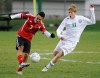 Portage's Koste Kocoski, Valparaiso's Thomas Walsh