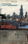 'The Interrupters'