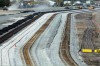 Mayor says Potash Hammond facility almost done deal