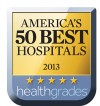 Best Hospital