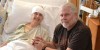 Physician, Staff Credited for 'Miracle' Recovery 