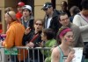 Boston Marathon Explosions Photo Package