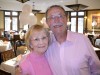 Youche Country Club hosts benefit night for cancer foundation