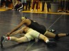 021612_WRE_JACKSON.jpg