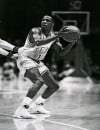 Joey Wright, former Texas star