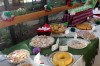 East Chicago Public Library | Mexican Culture