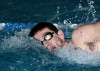 Wheeler's Brandon Bolde