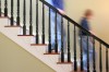 Exit strategies ease morning rush hour