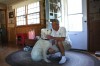 Local veterans struggle with PTSD as civilians hope to raise awareness