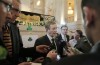 Debt-laden Ireland looks to Chicago for investment