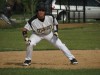 Marian Catholic center fielder Robby Cifelli 