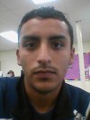 Thornton kicker Aaron Zambrano