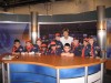 Lakeshore Public Television
