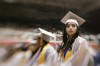 EC superintendent: Support kids through intervention