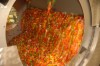 Albanese Candy