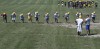 Crete-Monee varsity football