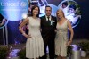 Message of Hope Gala and After Party 