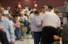 Seniors get healthy advice at annual fair