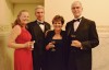 Crown Point Community Foundation