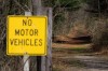 Interests of towns impeding beach and trail access in Dunes