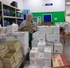 ReStore is a treasure hunter's dream