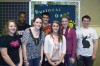 Portage Students take part in Business Professionals of America