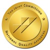 Community Hospital Stroke Center of Excellence at Community Hospital