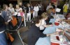 More than 850 attend women's health conference 