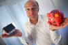 Credit Education: An Important Ingredient for Homeownership