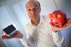 Credit Education: An Important Ingredient for Homeownership