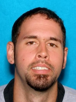 Valparaiso man charged with 23 felonies in connection with alleged child molestation