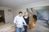 Remax_122112_8314.JPG