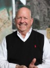 NWI Now: Dave Ryan