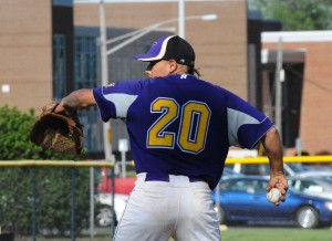 T.F. North to face Illiana Christian in regional semis