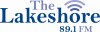 Lakeshore Public Television