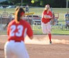 Chesterton gets first softball sectional title since '06