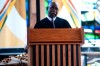 VU law grads told to be good citizens  